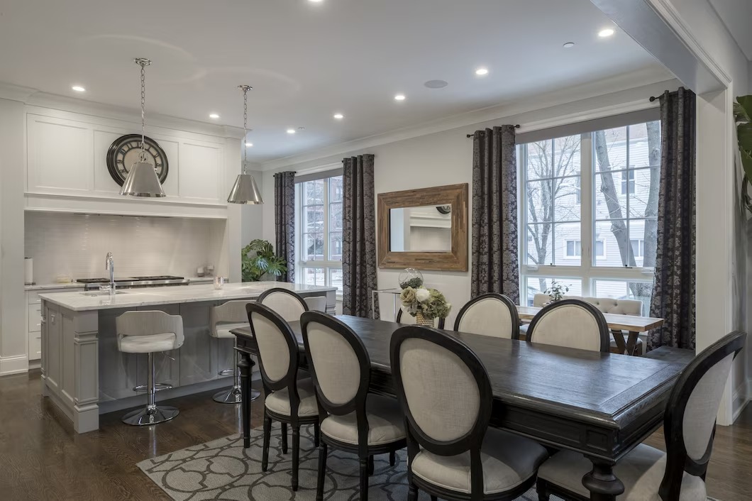 top interior designer in Pune